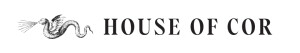 House of Cor